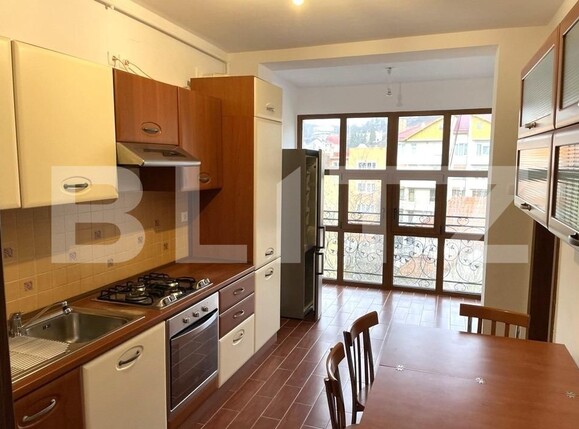 Apartament de închiriat 4 camere Central - 29421AI | BLITZ Cluj-Napoca | Poza6