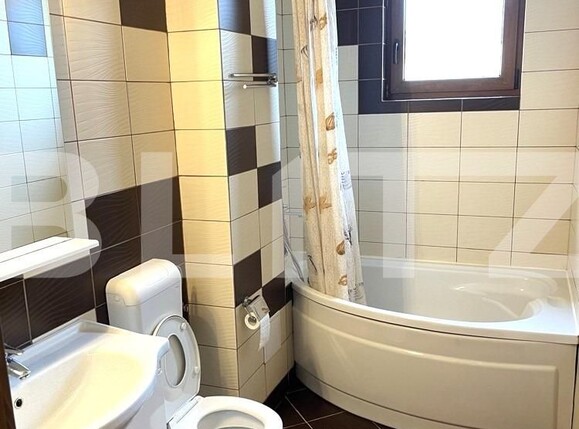 Apartament de închiriat 4 camere Central - 29421AI | BLITZ Cluj-Napoca | Poza12