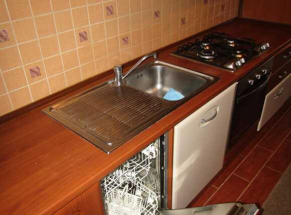 Apartament de închiriat 4 camere Central - 29421AI | BLITZ Cluj-Napoca | Poza7