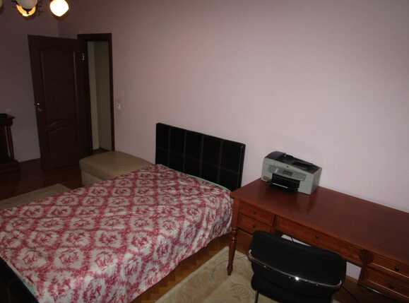 Apartament de închiriat 4 camere Central - 29421AI | BLITZ Cluj-Napoca | Poza8