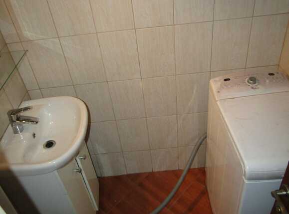 Apartament de închiriat 4 camere Central - 29421AI | BLITZ Cluj-Napoca | Poza13