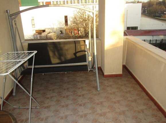 Apartament de închiriat 4 camere Central - 29421AI | BLITZ Cluj-Napoca | Poza14