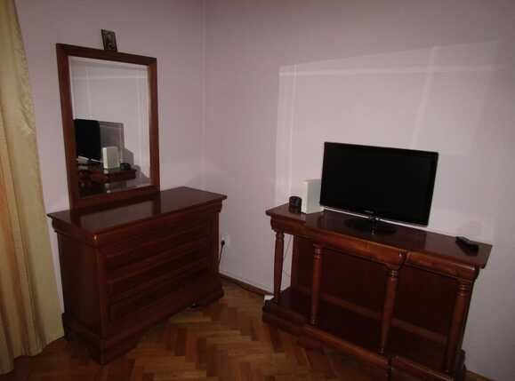 Apartament de închiriat 4 camere Central - 29421AI | BLITZ Cluj-Napoca | Poza9