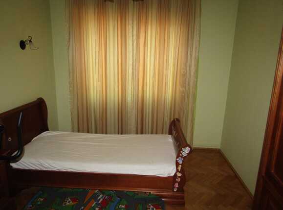 Apartament de închiriat 4 camere Central - 29421AI | BLITZ Cluj-Napoca | Poza10