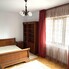 Apartament de închiriat 4 camere Central - 29421AI - Poza 1 din 14 | BLITZ Cluj-Napoca | Poza3
