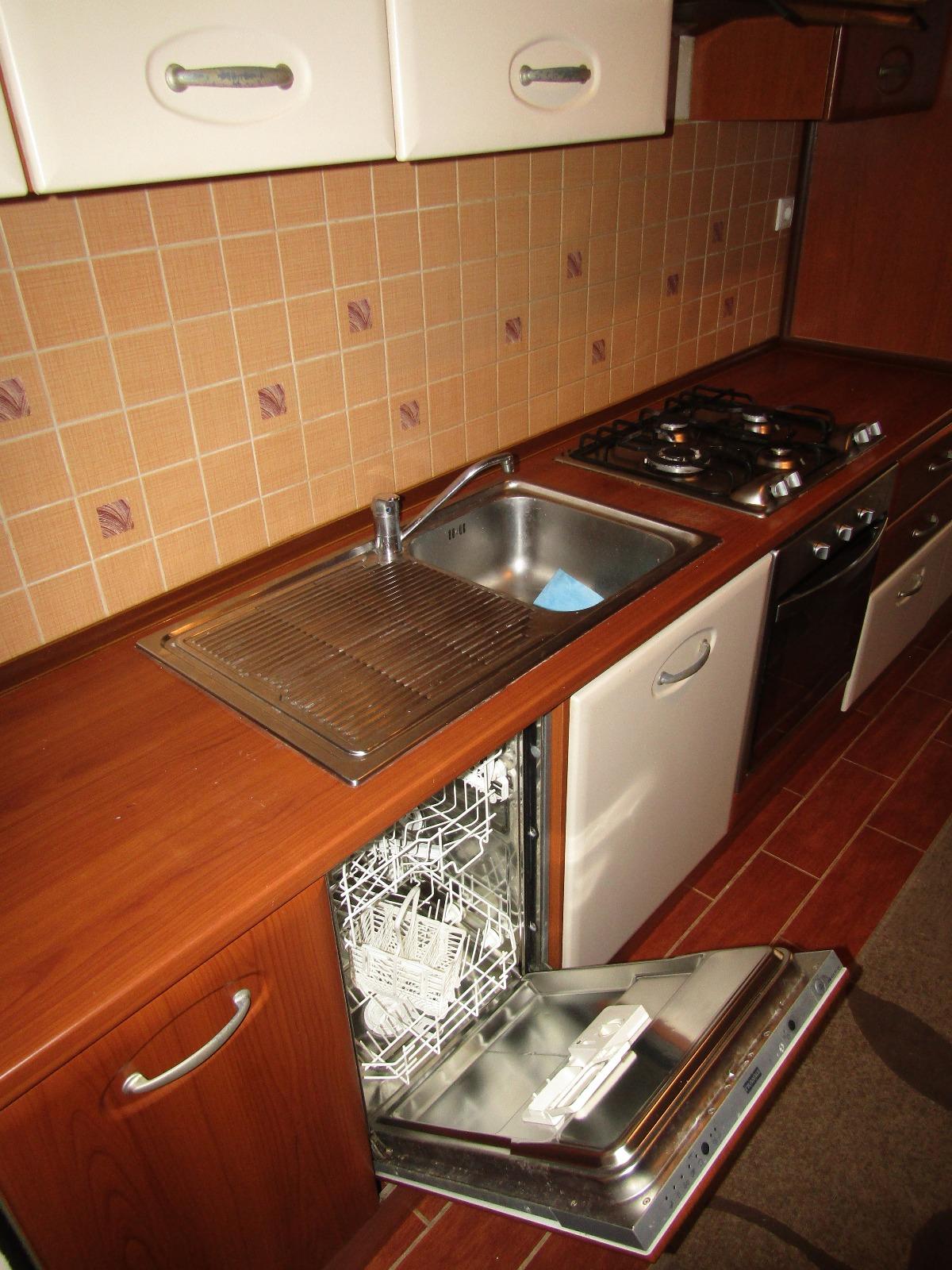 Apartament de închiriat 4 camere Central - 29421AI | BLITZ Cluj-Napoca | Poza7