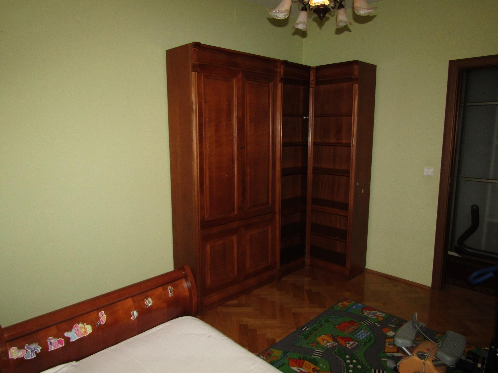 Apartament de închiriat 4 camere Central - 29421AI | BLITZ Cluj-Napoca | Poza11