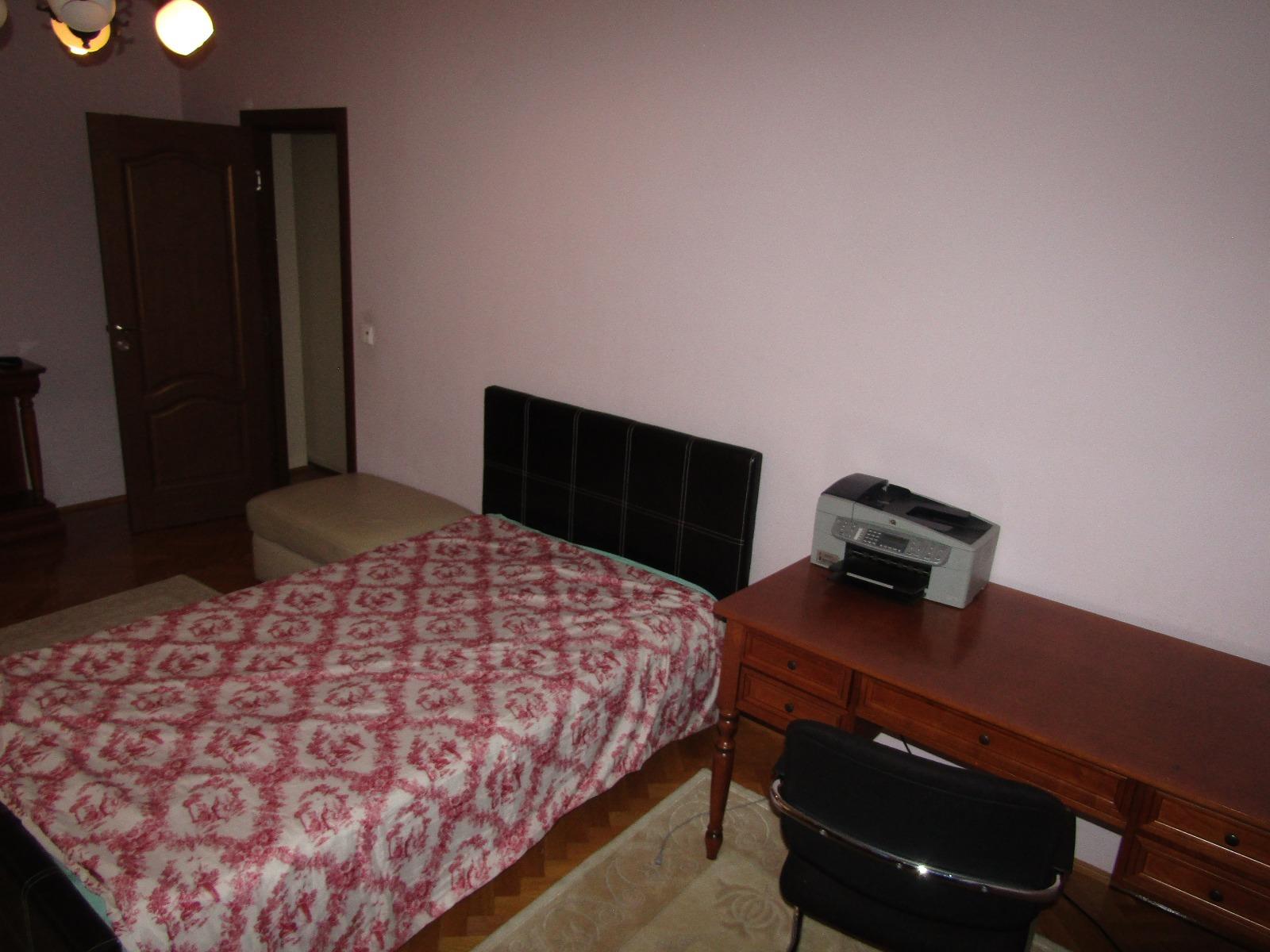 Apartament de închiriat 4 camere Central - 29421AI | BLITZ Cluj-Napoca | Poza8