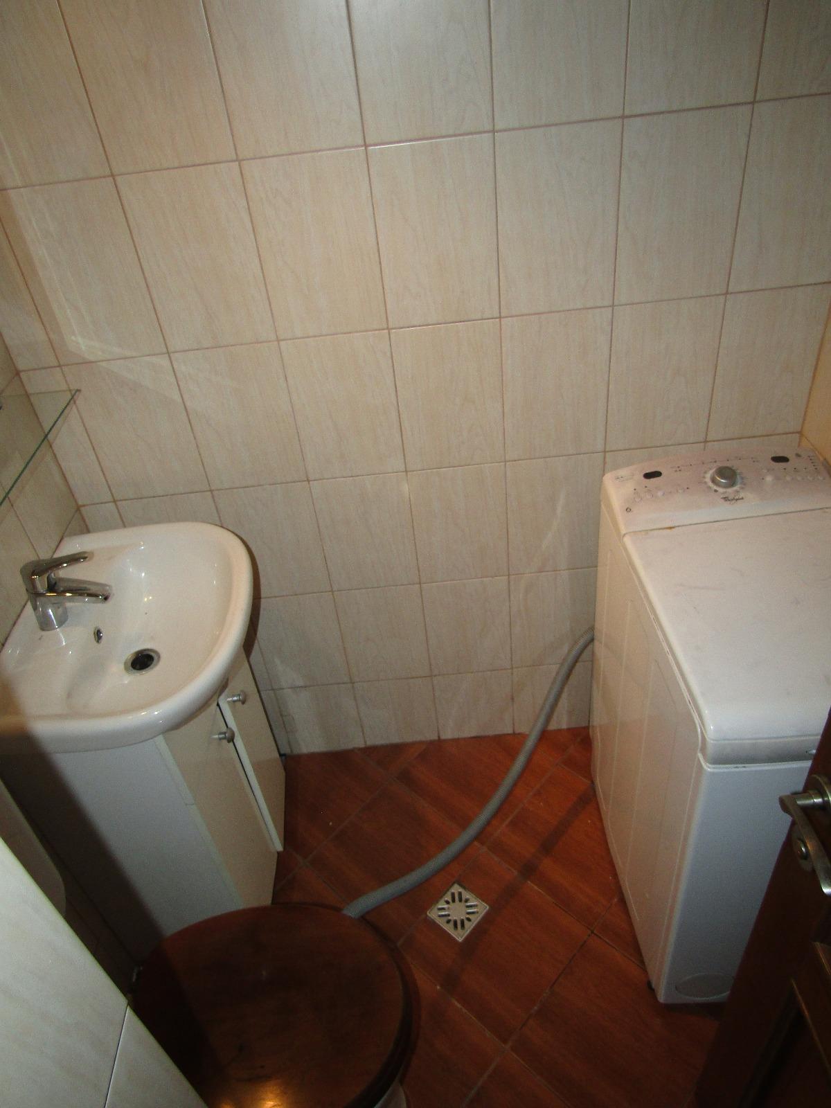 Apartament de închiriat 4 camere Central - 29421AI | BLITZ Cluj-Napoca | Poza13