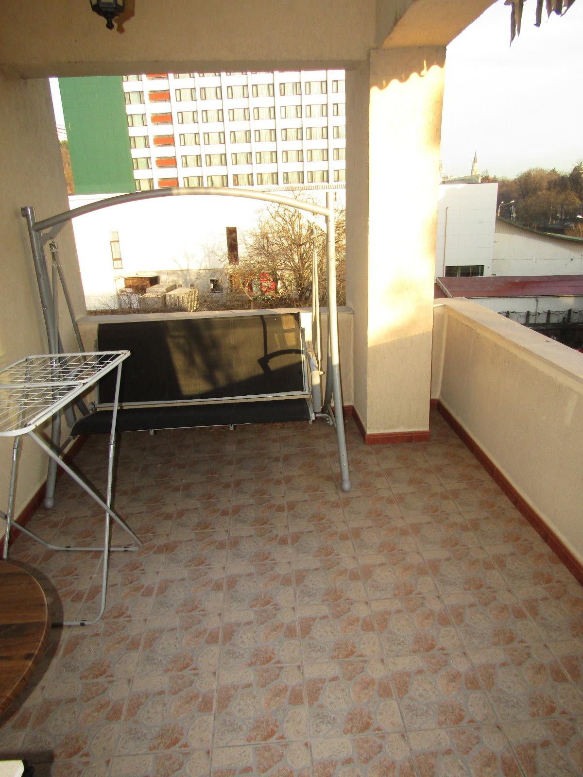 Apartament de închiriat 4 camere Central - 29421AI | BLITZ Cluj-Napoca | Poza14