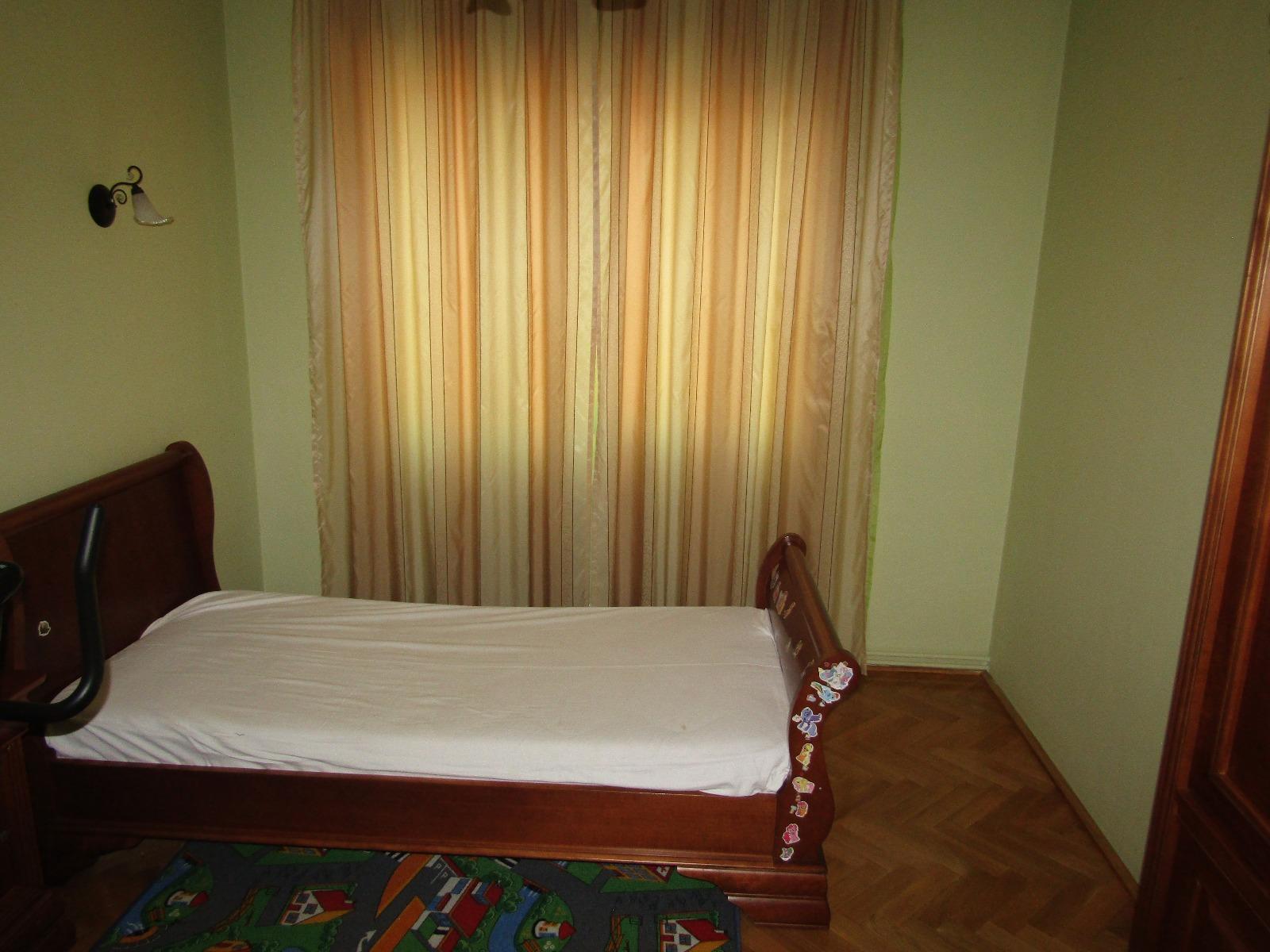 Apartament de închiriat 4 camere Central - 29421AI | BLITZ Cluj-Napoca | Poza10