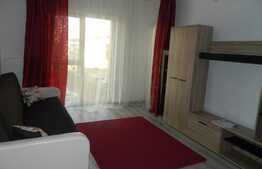Apartament 2 camere, 45 mp, garaj, zona Golden Tulip