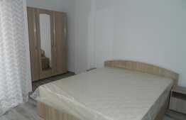 Apartament 2 camere, 45 mp, garaj, zona Golden Tulip
