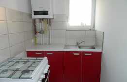 Apartament 2 camere, 45 mp, garaj, zona Golden Tulip