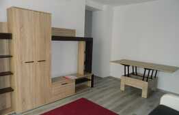 Apartament 2 camere, 45 mp, garaj, zona Golden Tulip