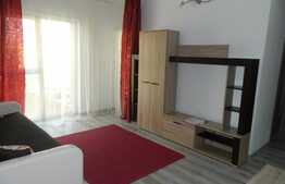Apartament 2 camere, 45 mp, garaj, zona Golden Tulip
