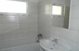 Apartament 2 camere, 45 mp, garaj, zona Golden Tulip