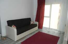 Apartament 2 camere, 45 mp, garaj, zona Golden Tulip