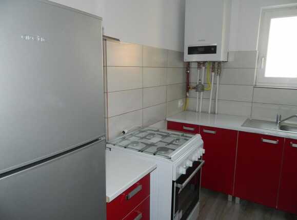 Apartament de închiriat 2 camere Zorilor - 29422AI | BLITZ Cluj-Napoca | Poza6