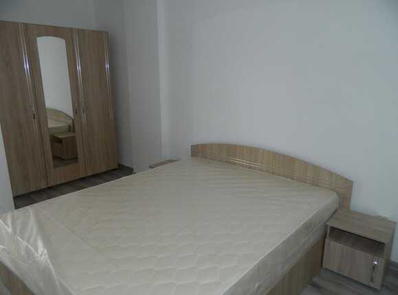 Apartament de închiriat 2 camere Zorilor - 29422AI | BLITZ Cluj-Napoca | Poza9