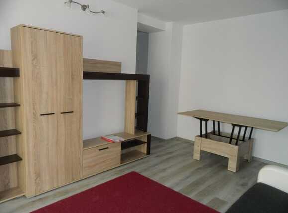 Apartament de închiriat 2 camere Zorilor - 29422AI | BLITZ Cluj-Napoca | Poza5