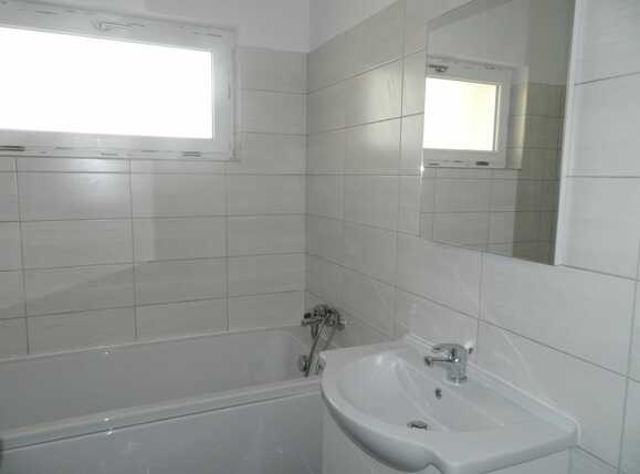 Apartament de închiriat 2 camere Zorilor - 29422AI | BLITZ Cluj-Napoca | Poza10