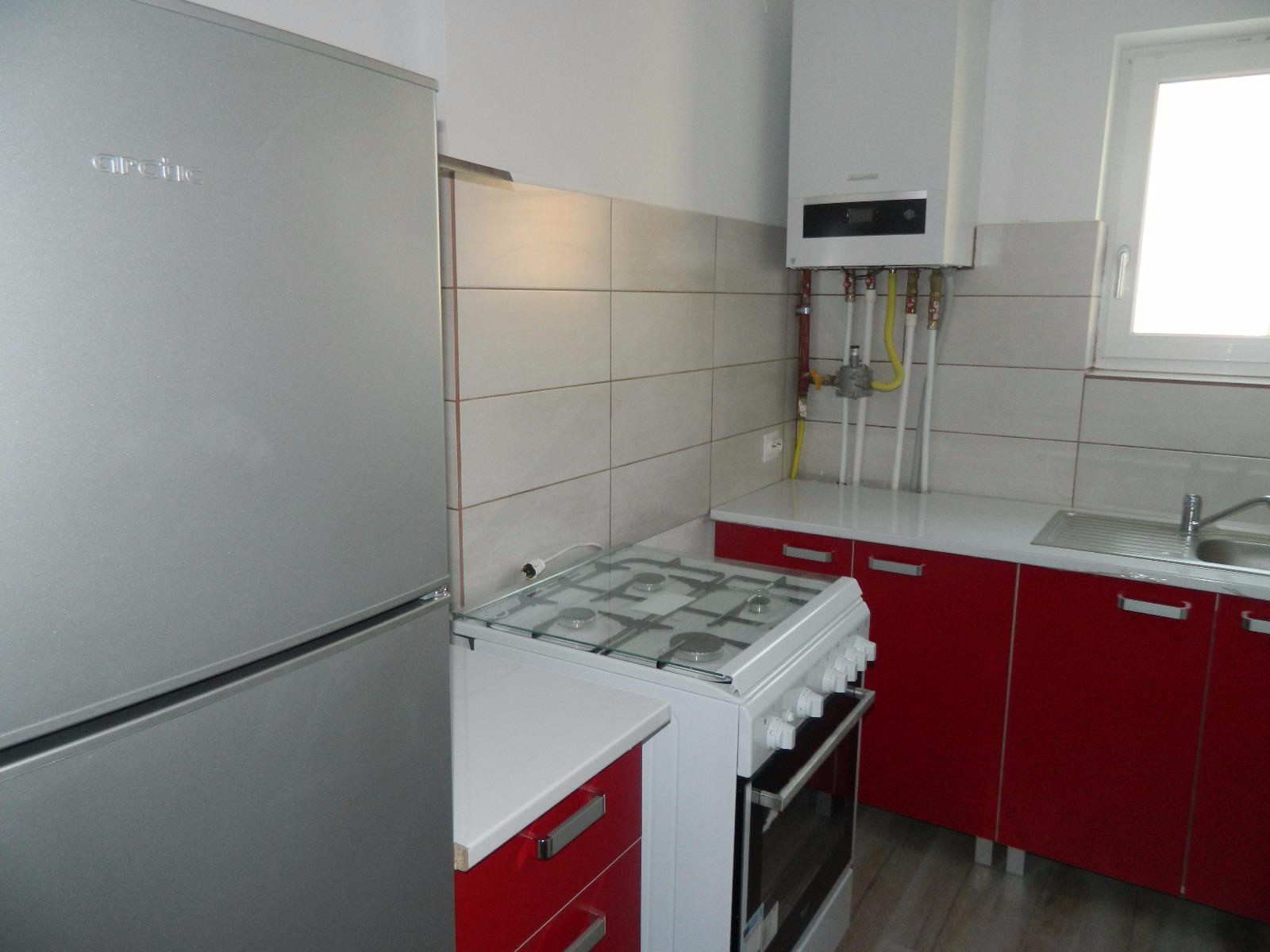 Apartament de închiriat 2 camere Zorilor - 29422AI | BLITZ Cluj-Napoca | Poza6