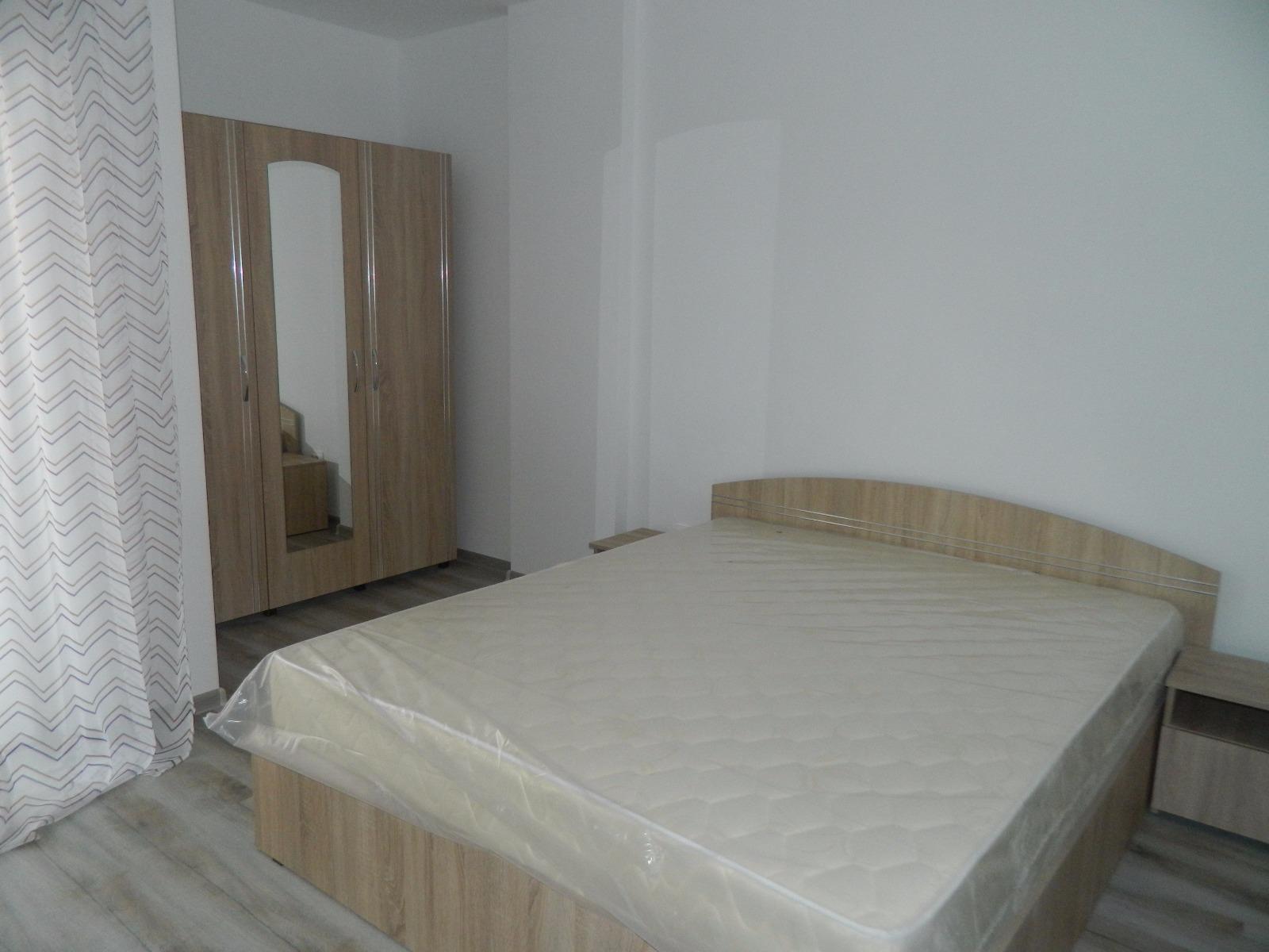 Apartament de închiriat 2 camere Zorilor - 29422AI | BLITZ Cluj-Napoca | Poza8