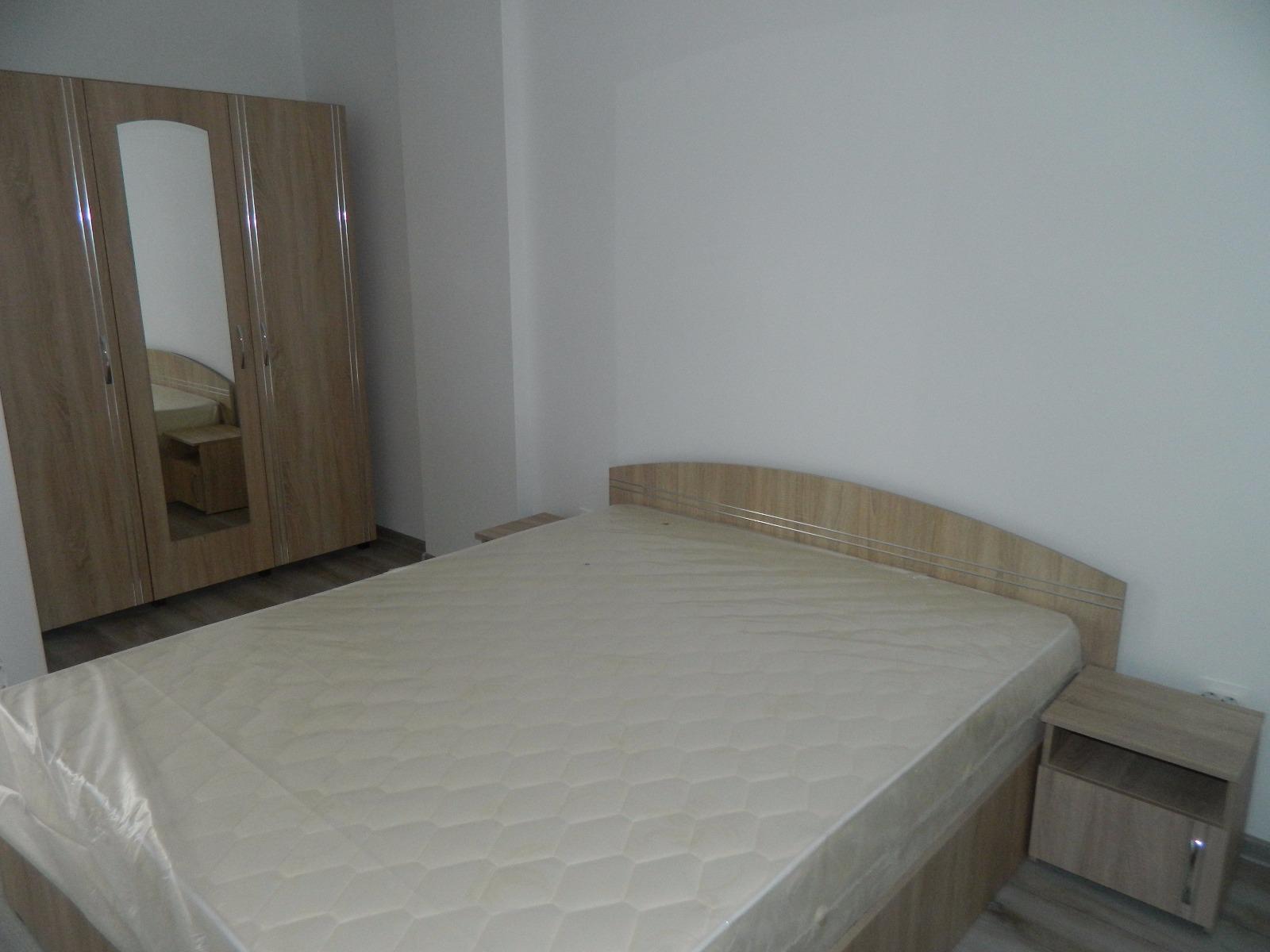 Apartament de închiriat 2 camere Zorilor - 29422AI | BLITZ Cluj-Napoca | Poza9
