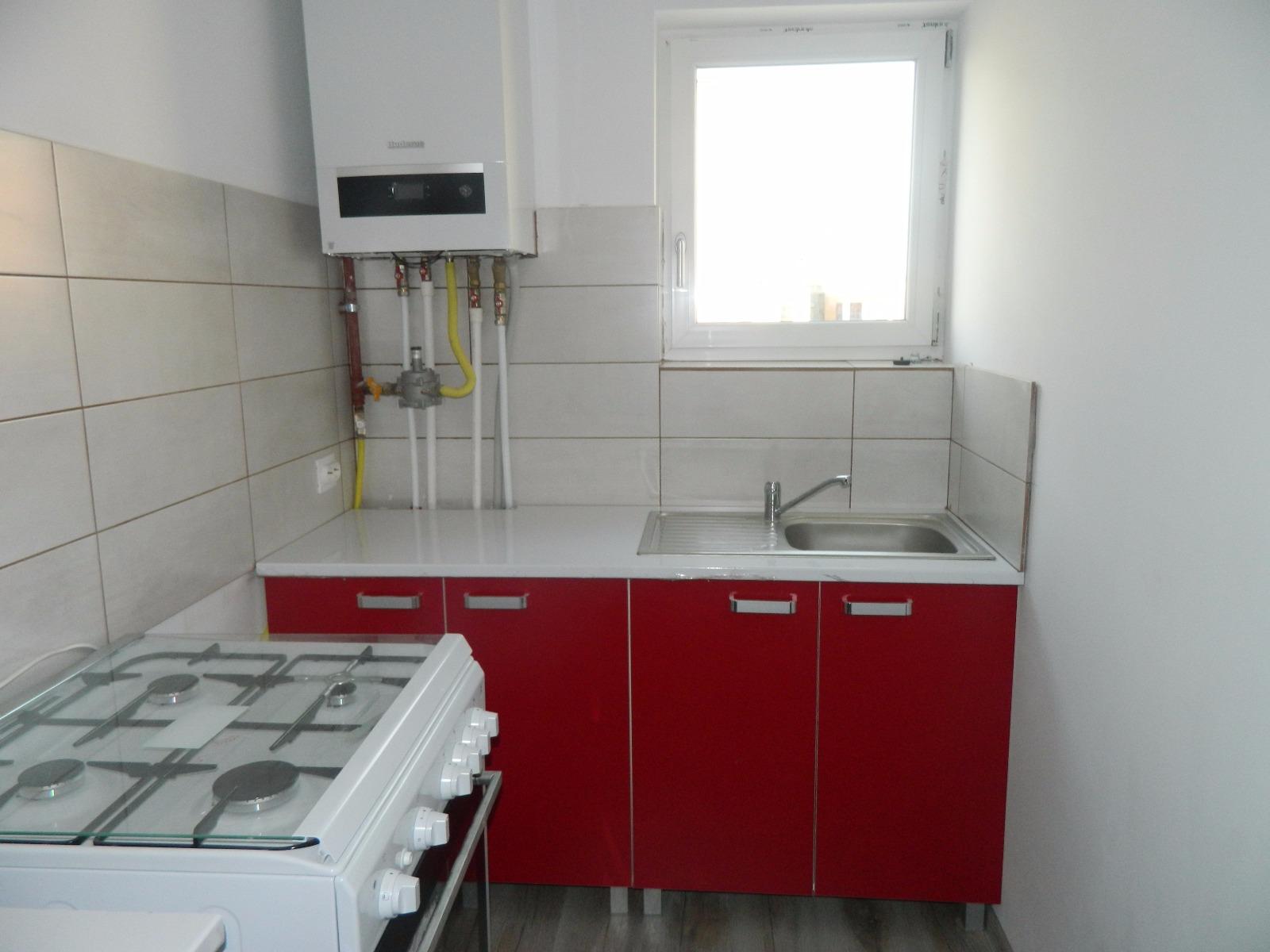 Apartament de închiriat 2 camere Zorilor - 29422AI | BLITZ Cluj-Napoca | Poza7