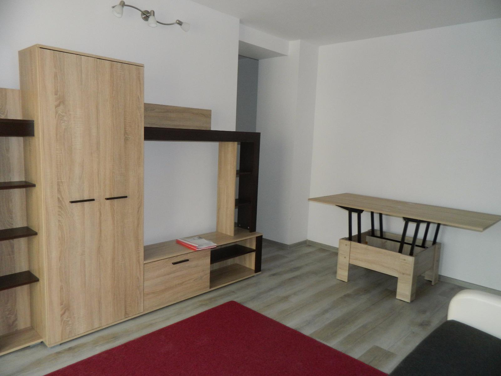 Apartament de închiriat 2 camere Zorilor - 29422AI | BLITZ Cluj-Napoca | Poza5
