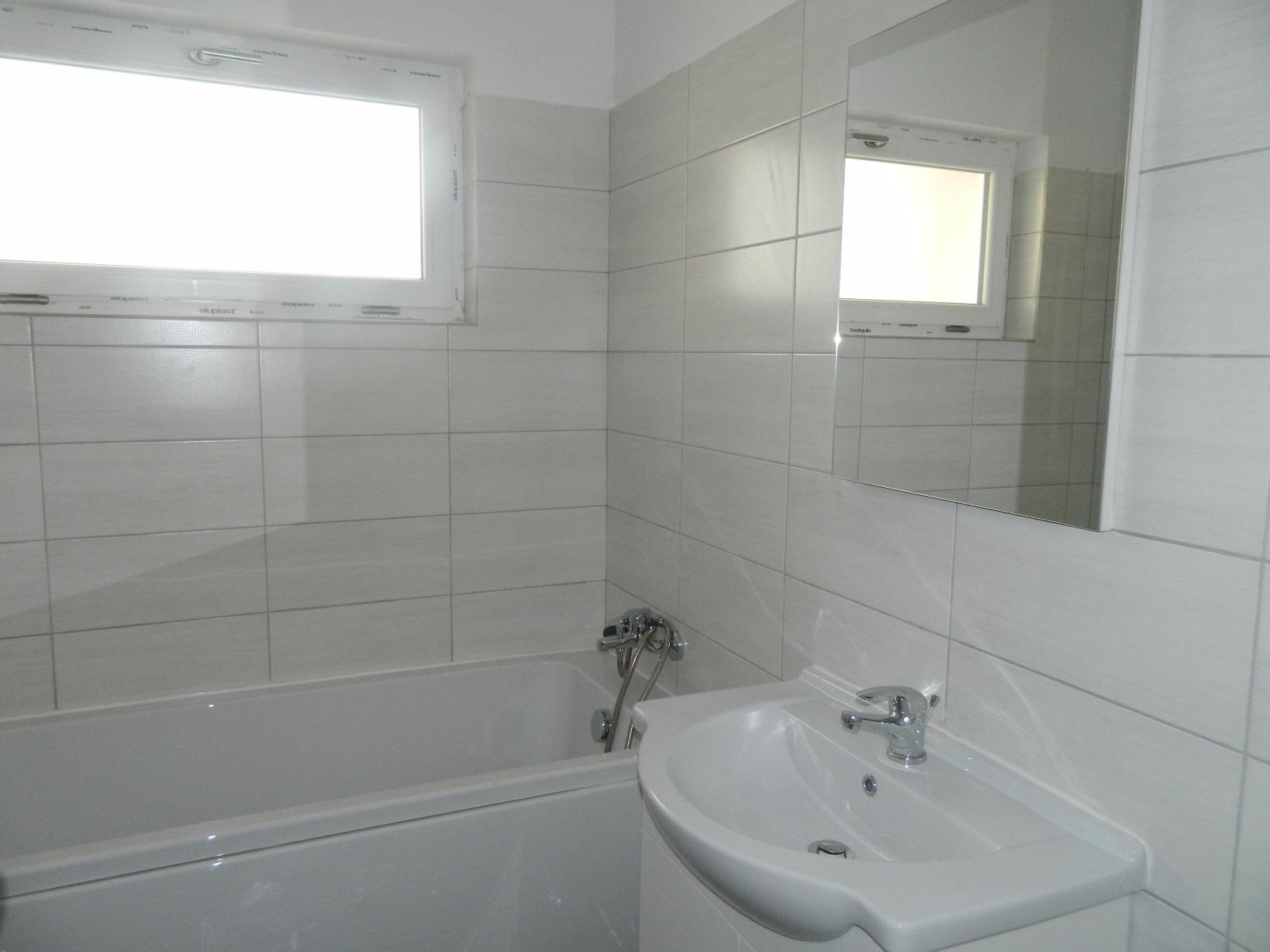 Apartament de închiriat 2 camere Zorilor - 29422AI | BLITZ Cluj-Napoca | Poza10