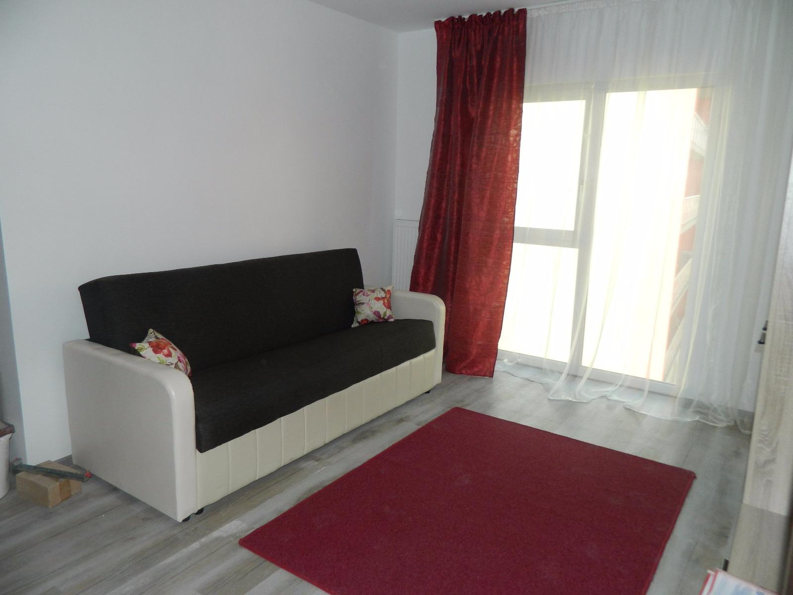 Apartament de închiriat 2 camere Zorilor - 29422AI | BLITZ Cluj-Napoca | Poza3