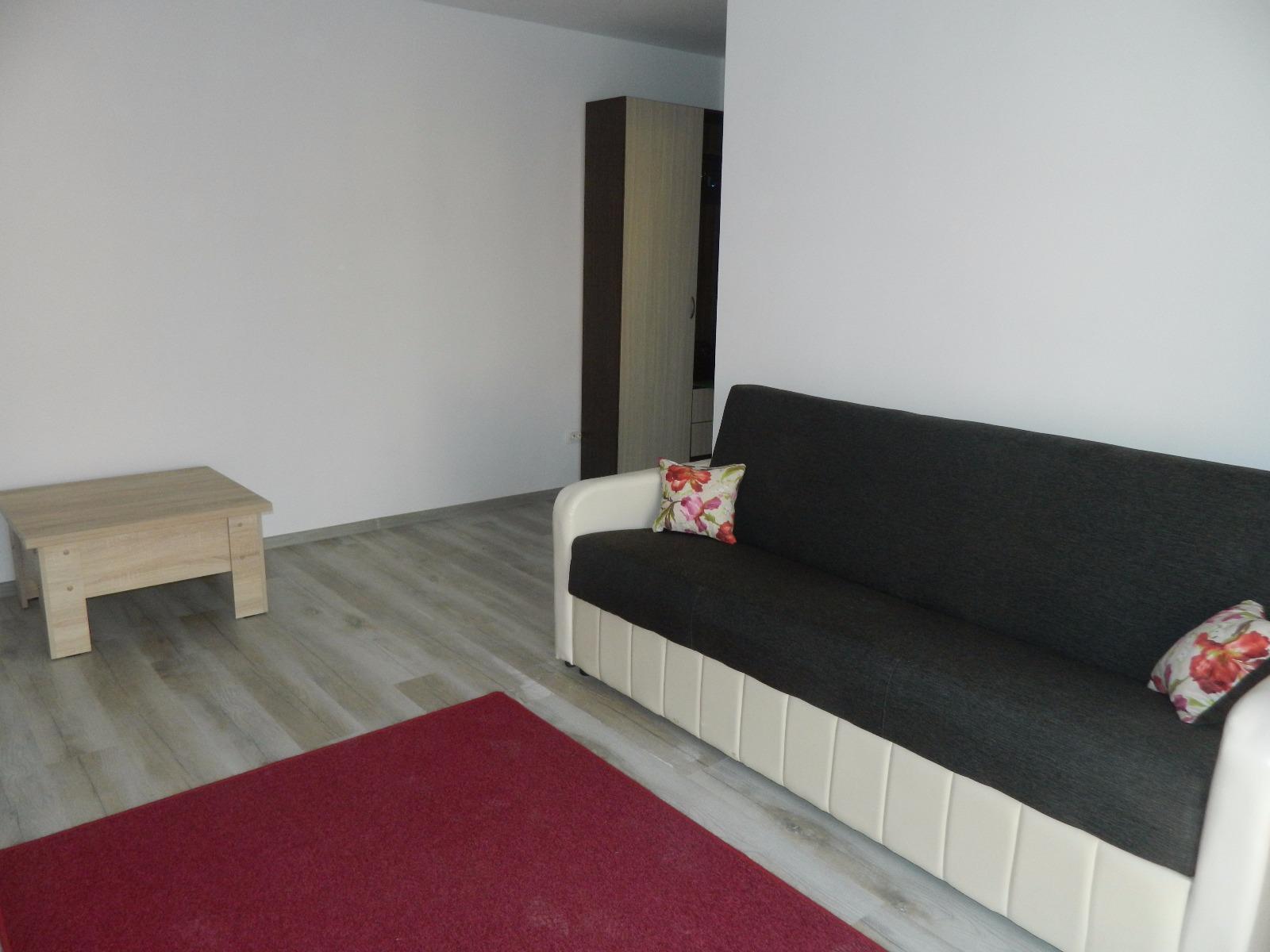 Apartament de închiriat 2 camere Zorilor - 29422AI | BLITZ Cluj-Napoca | Poza4