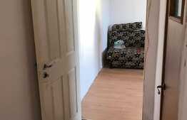 Apartament 3 camere, 38 mp, boxa, zona Complex Diana