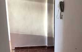 Apartament 3 camere, 38 mp, boxa, zona Complex Diana