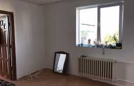 Apartament 3 camere, 38 mp, boxa, zona Complex Diana