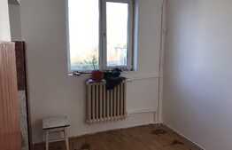 Apartament 3 camere, 38 mp, boxa, zona Complex Diana