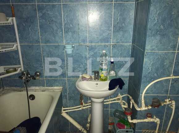 Apartament de vânzare 3 camere Gheorgheni - 29423AV | BLITZ Cluj-Napoca | Poza7