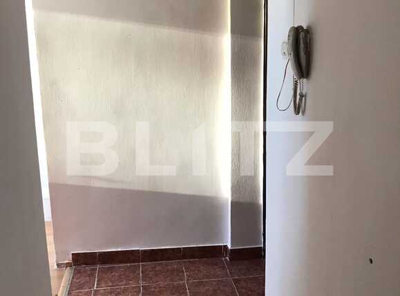 Apartament de vânzare 3 camere Gheorgheni - 29423AV | BLITZ Cluj-Napoca | Poza5