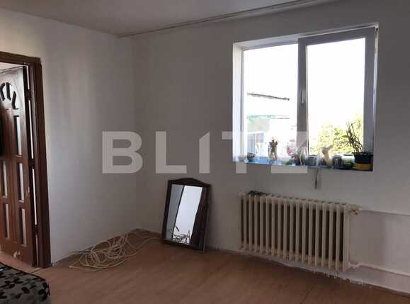 Apartament de vânzare 3 camere Gheorgheni - 29423AV | BLITZ Cluj-Napoca | Poza1