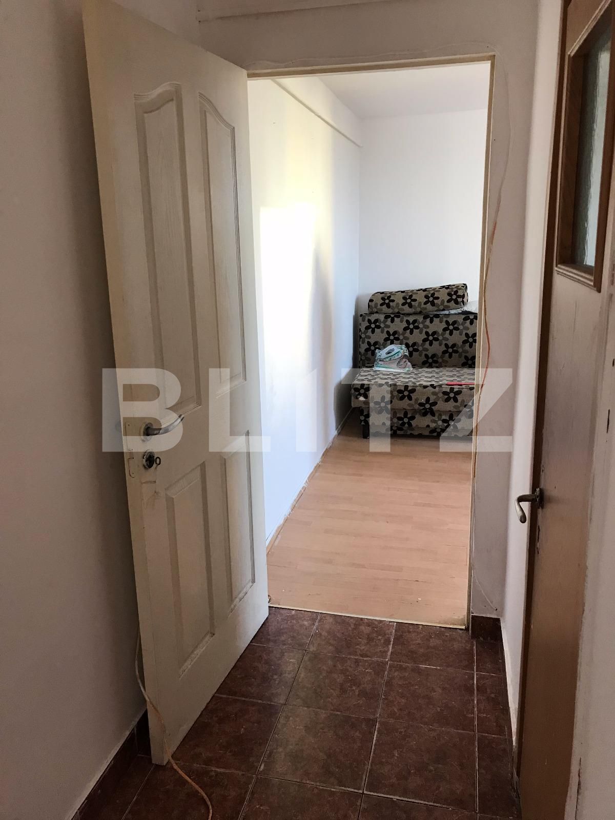 Apartament de vânzare 3 camere Gheorgheni - 29423AV | BLITZ Cluj-Napoca | Poza4