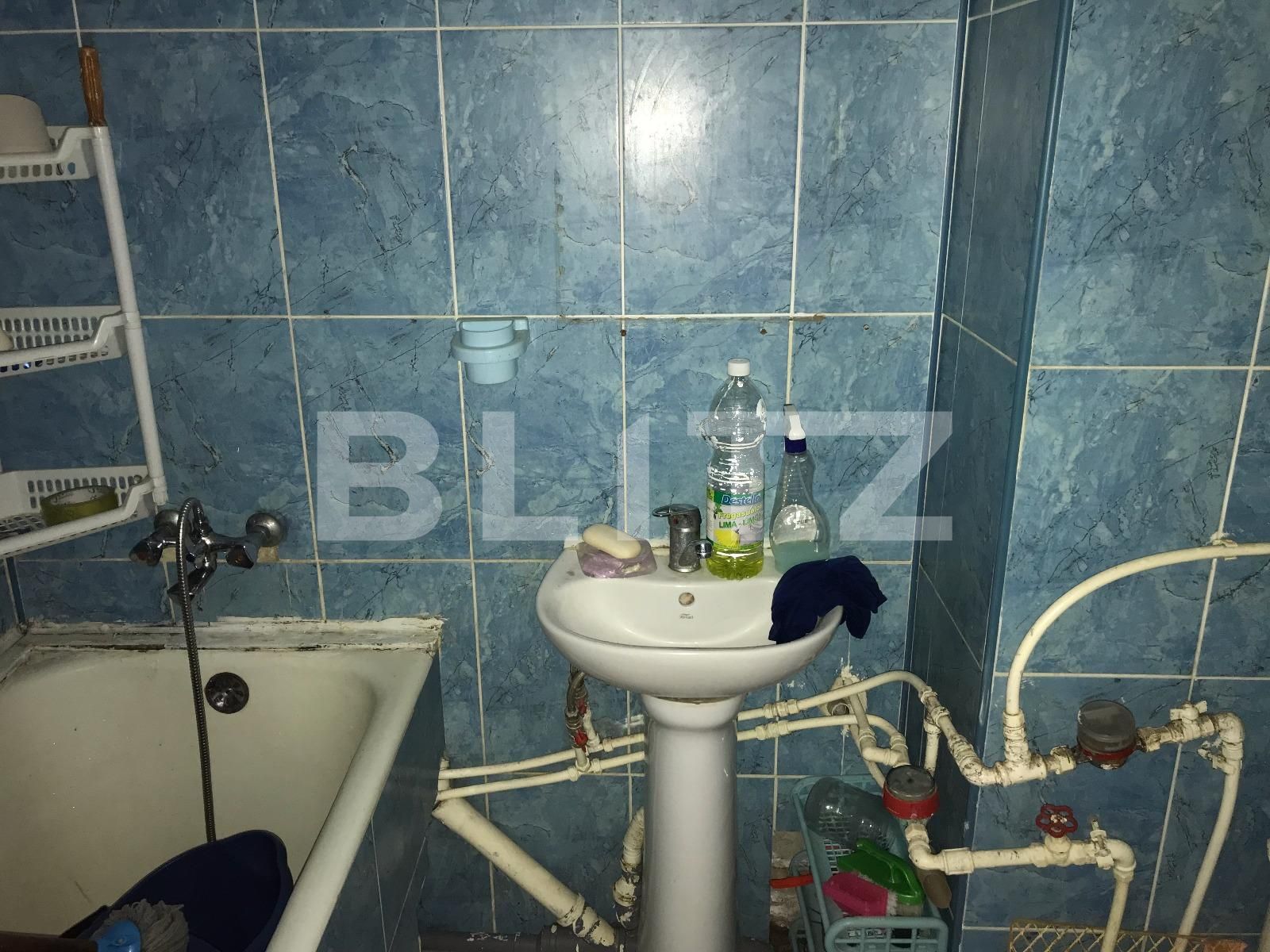 Apartament de vânzare 3 camere Gheorgheni - 29423AV | BLITZ Cluj-Napoca | Poza7