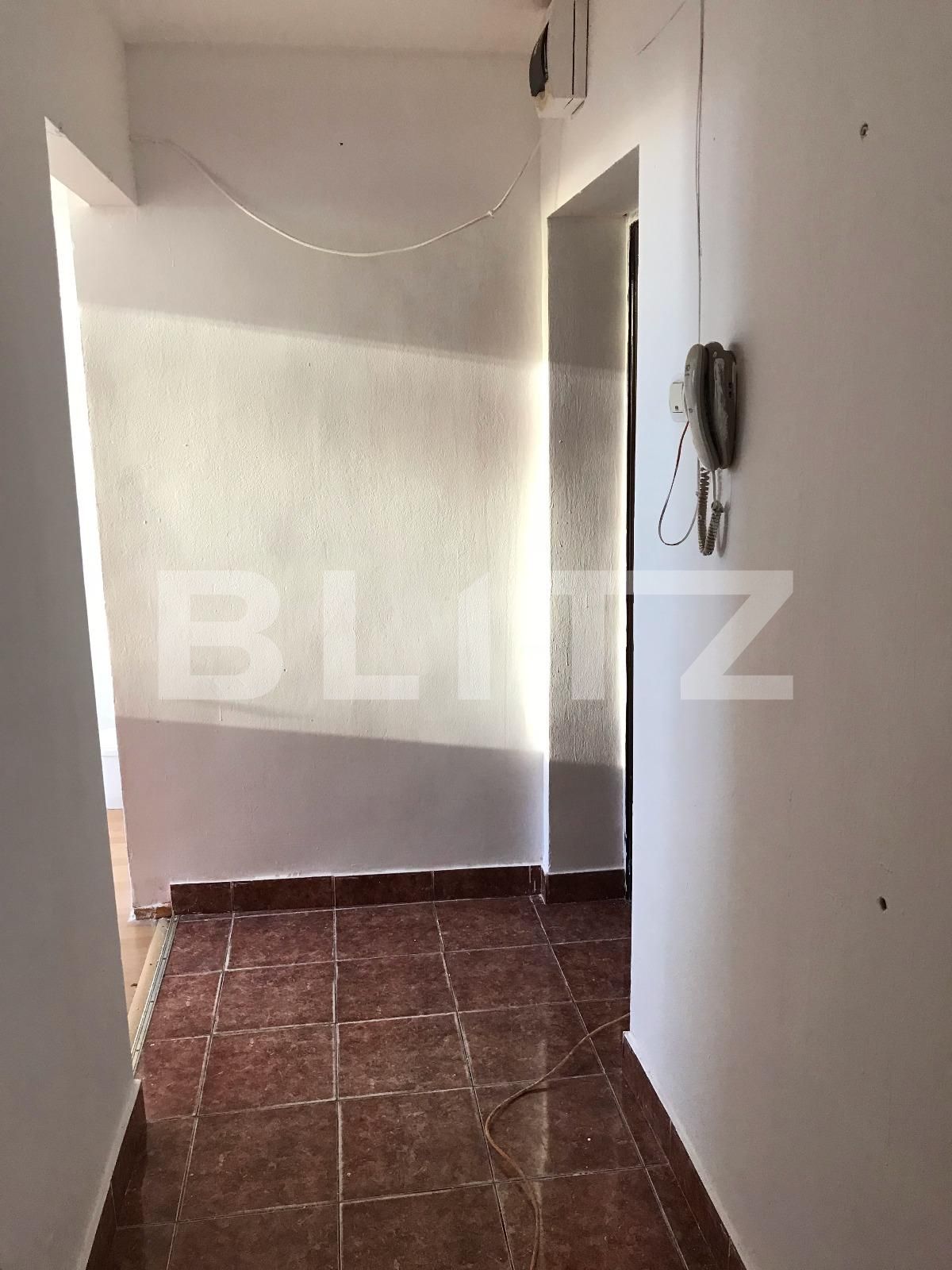 Apartament de vânzare 3 camere Gheorgheni - 29423AV | BLITZ Cluj-Napoca | Poza5