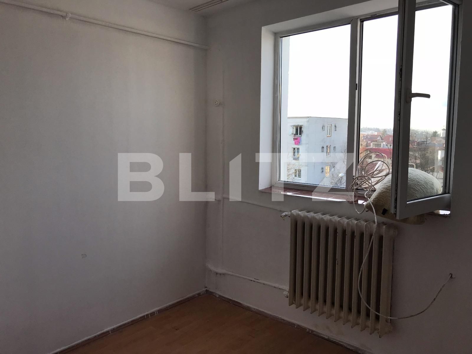 Apartament de vânzare 3 camere Gheorgheni - 29423AV | BLITZ Cluj-Napoca | Poza3