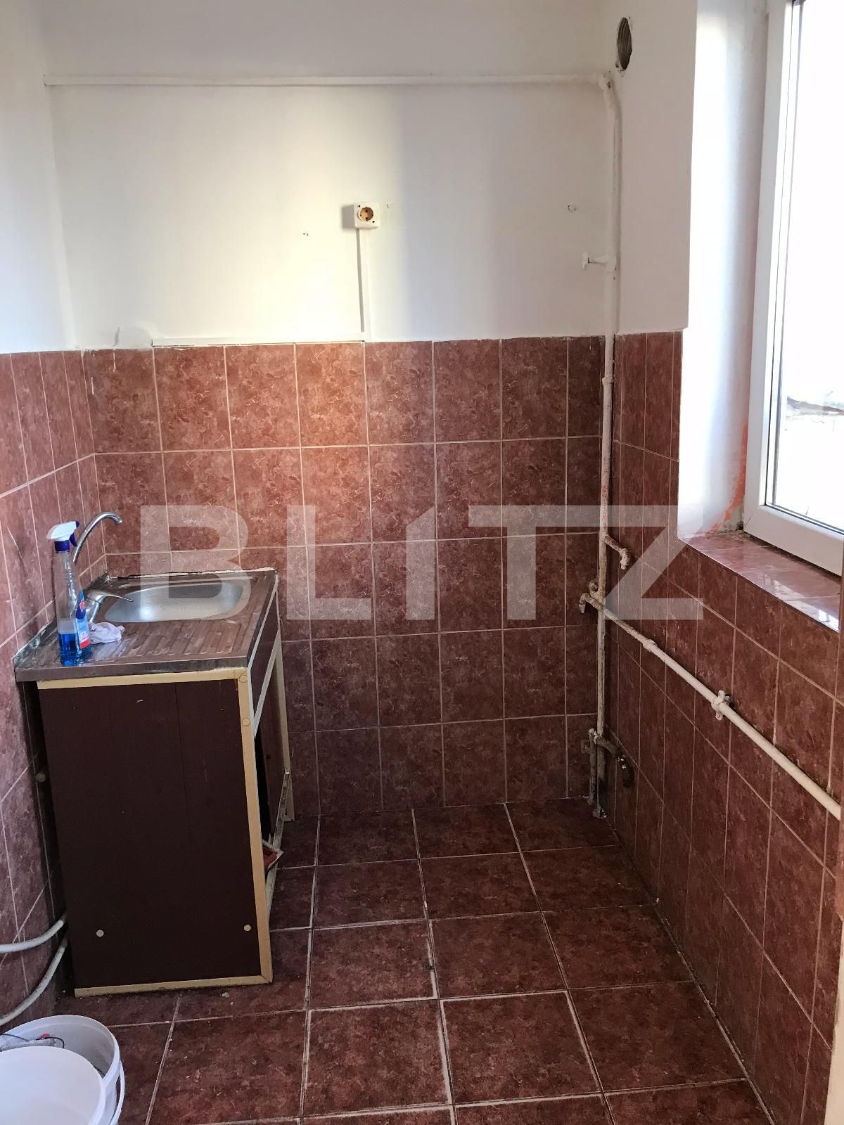 Apartament de vânzare 3 camere Gheorgheni - 29423AV | BLITZ Cluj-Napoca | Poza6