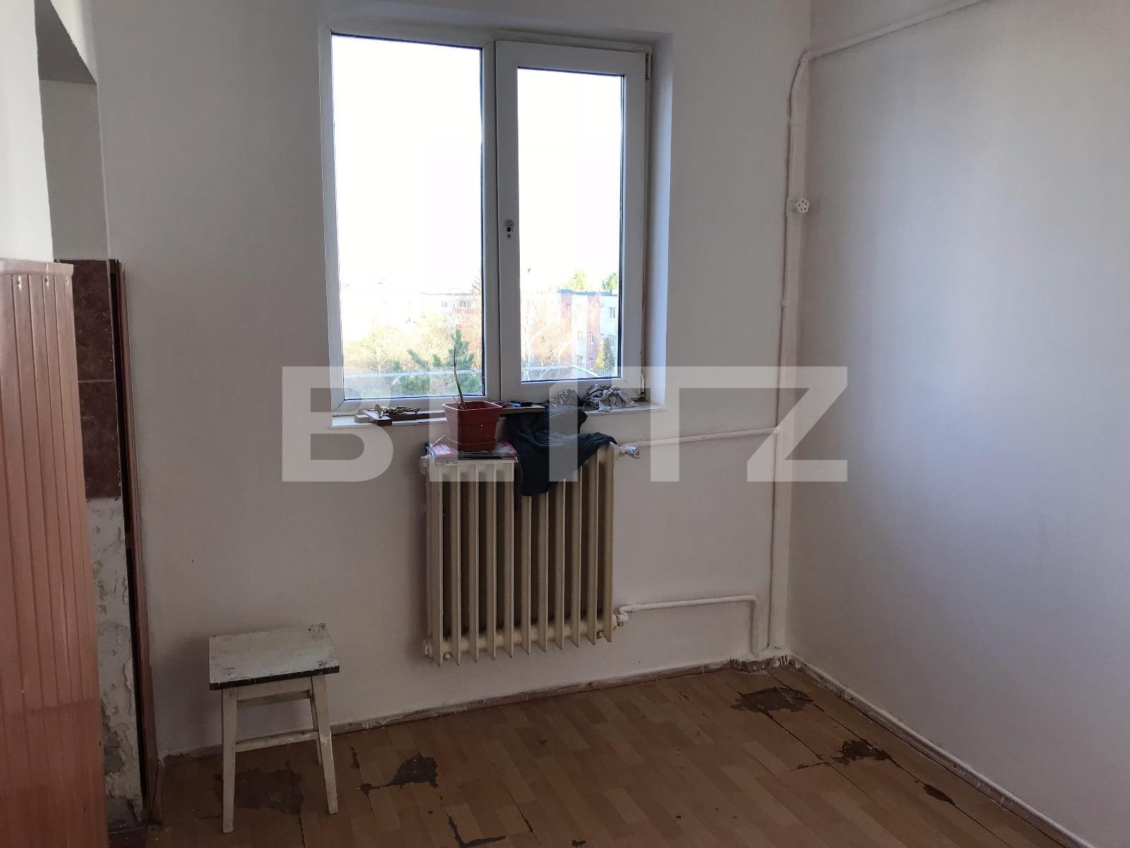 Apartament de vânzare 3 camere Gheorgheni - 29423AV | BLITZ Cluj-Napoca | Poza2