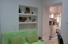 Apartament 2 camere, 65 mp, 2 locuri parcare, boxa, zona Calea Motilor