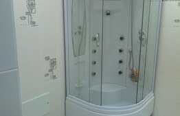 Apartament 2 camere, 65 mp, 2 locuri parcare, boxa, zona Calea Motilor