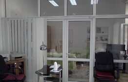 Apartament 2 camere, 65 mp, 2 locuri parcare, boxa, zona Calea Motilor